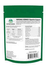 OXBOW OXBOW SMALL ANIMAL NATURAL SCIENCE DIGEST 4.2OZ