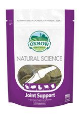 OXBOW OXBOW SMALL ANIMAL NATURAL SCIENCE JOINT 4.2OZ