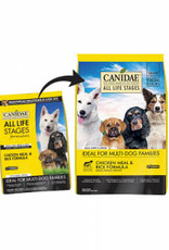 CANIDAE CANIDAE® All Life Stages Chicken & Rice