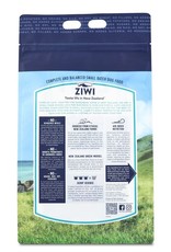 ZIWI PEAK ZIWI Peak Air-Dried Mackerel & Lamb Recipe for Dogs