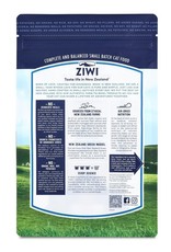 ZIWI PEAK ZIWI Peak Air-Dried Lamb Recipe for Cats