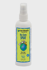 EARTHBATH Earthbath No- Chew Spray 8 oz