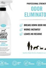 SKOUTS HONOR Skout's Honor Professional Strength Odor Eliminator 35-oz bottle