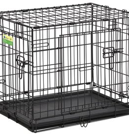 MIDWEST HOMES MHP CONTOUR CRATE DD 24