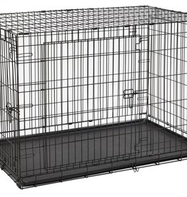 MIDWEST HOMES MHP CONTOUR CRATE DD 48