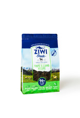ZIWI PEAK ZIWI Peak Air-Dried Tripe & Lamb Recipe for Dogs