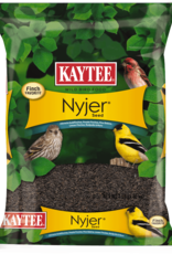 KAYTEE PRODUCTS INC Kaytee Nyjer® Seed 3lb