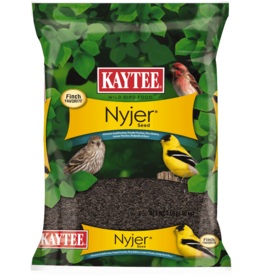 KAYTEE PRODUCTS INC Kaytee Nyjer® Seed 3lb