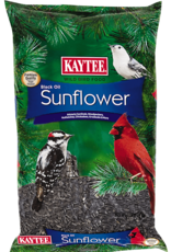 KAYTEE PRODUCTS INC Kaytee Black Oil Sunflower 5lb