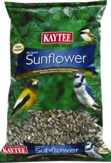 KAYTEE PRODUCTS INC Kaytee Striped Sunflower 5 lbs