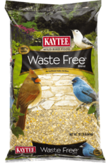 KAYTEE PRODUCTS INC Kaytee Waste Free Bird Seed Blend 10 lbs