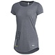 Under Armour Women's Roving Crew