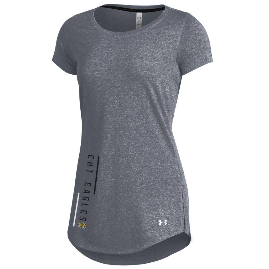 Under Armour Women's Roving Crew