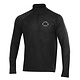 Under Armour Charged Cotton 1/4 Zip