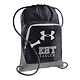 Under Armour Under Armour Undeniable Sackpack