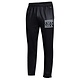 Champion Field Day Performance Pant