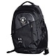 Under Armour Under Armour Hustle III Backpack