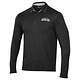 Under Armour UA Charged Cotton Long Sleeve Polo