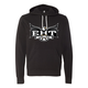 Class of '26 Hoodie