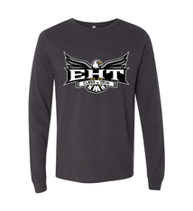 Class of '26 Long Sleeve Tee