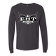 Class of '26 Long Sleeve Tee