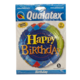 Birthday Balloon