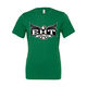 Class of '24 Short Sleeve Tee