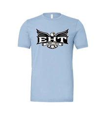 Class of '26 Short Sleeve Tee