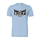 Class of '26 Short Sleeve Tee