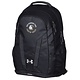 Under Armour Hustle Backpack