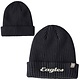 Champion Thick Knit Rib Beanie w/Cuff