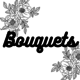 Floral Bouquet