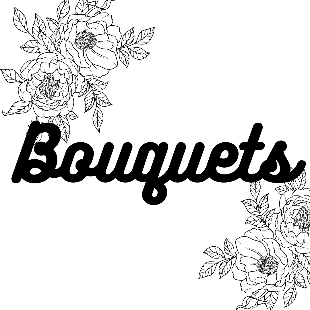 Floral Bouquet
