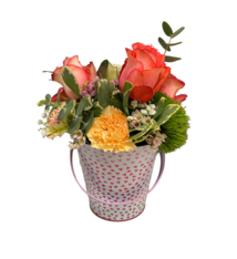 Valentine Arrangement