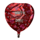 Valentine Balloon