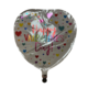 Valentine Balloon