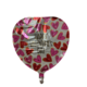 Valentine Balloon