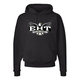 Miller School Hoodie