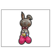 Bunny Balloon