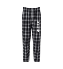 Boxer Craft Alder Pajama Pants