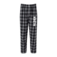 Boxer Craft Alder Pajama Pants