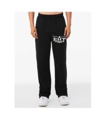 Volleyball Sweatpants