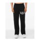 Volleyball Sweatpants