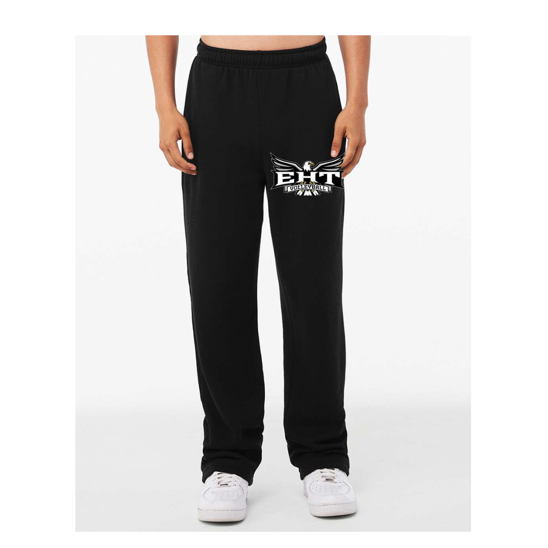 Volleyball Sweatpants