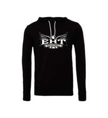 Volleyball Sweatshirt