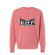 Volleyball Crewneck