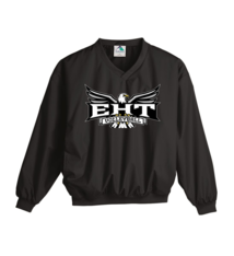 Volleyball Windshirt