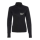 Volleyball Full Zip Jacket