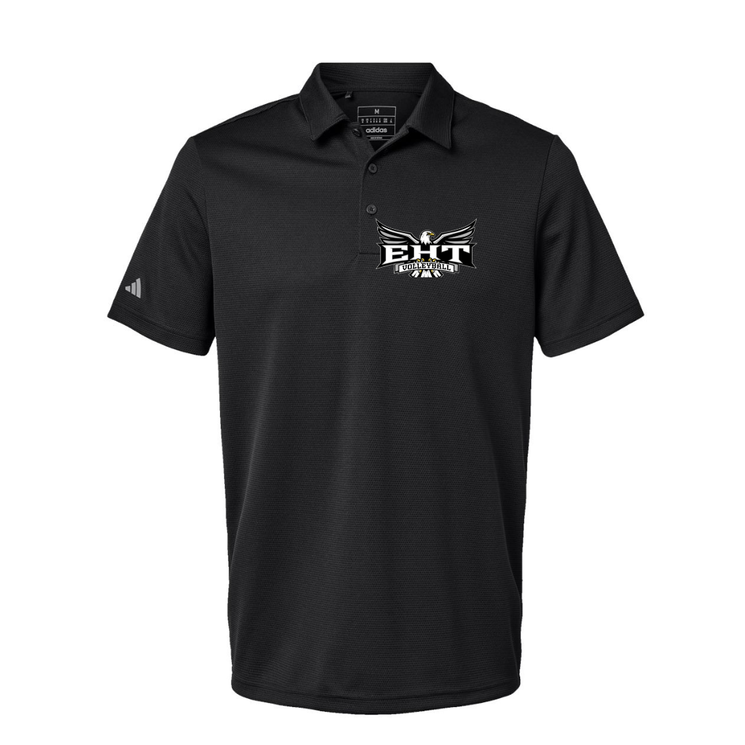 Volleyball Polo