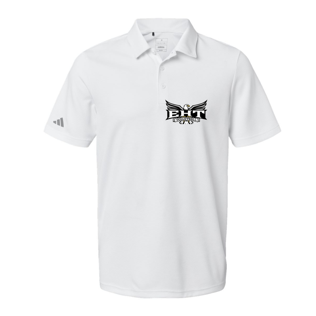 Volleyball Polo